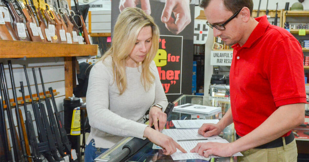 Building Your Gun Shop's Brand | Hunting Retailer