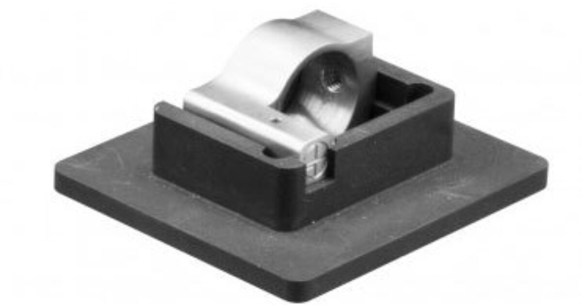 Aim Sport Inc. Releases New Gas Block Pinning Jig | Hunting Retailer